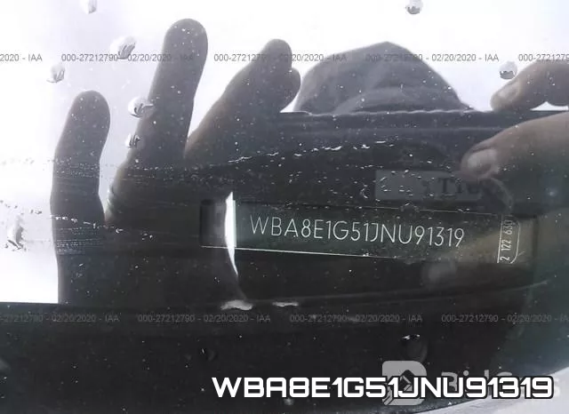 WBA8E1G51JNU91319_9.webp