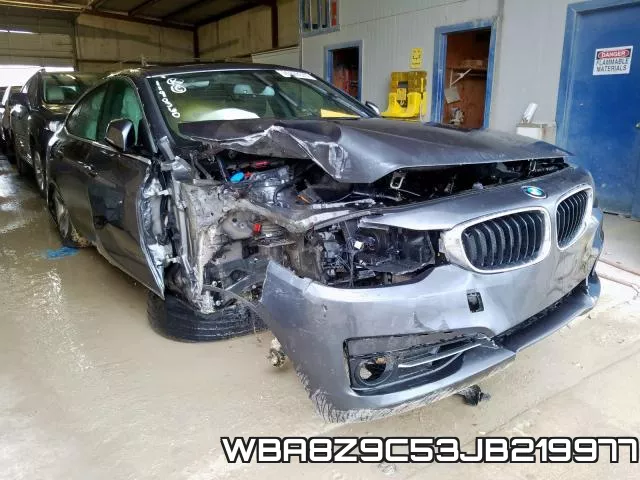 WBA8Z9C53JB219977_1.webp