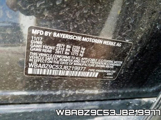 WBA8Z9C53JB219977_10.webp