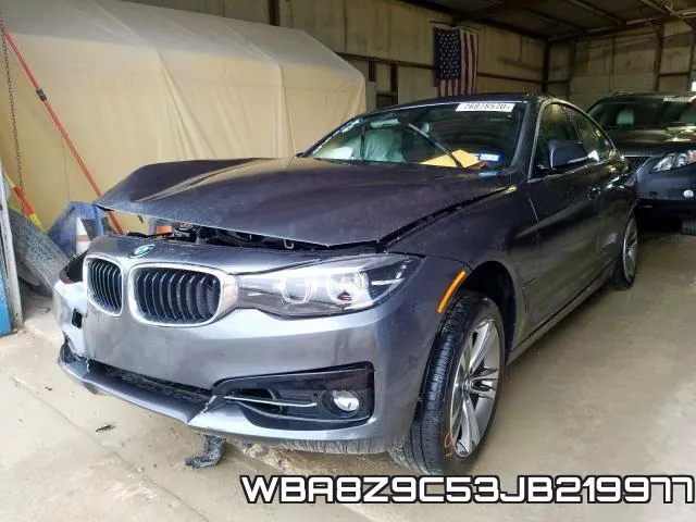 WBA8Z9C53JB219977_2.webp