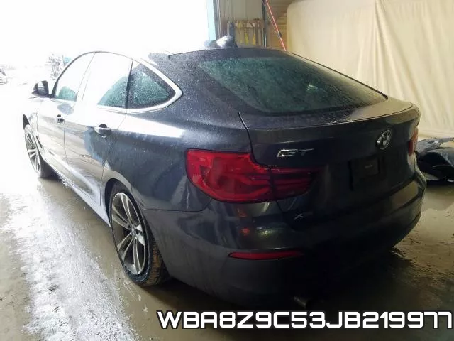 WBA8Z9C53JB219977_3.webp