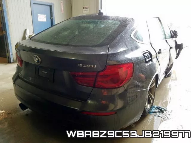 WBA8Z9C53JB219977_4.webp