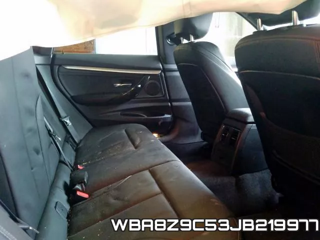 WBA8Z9C53JB219977