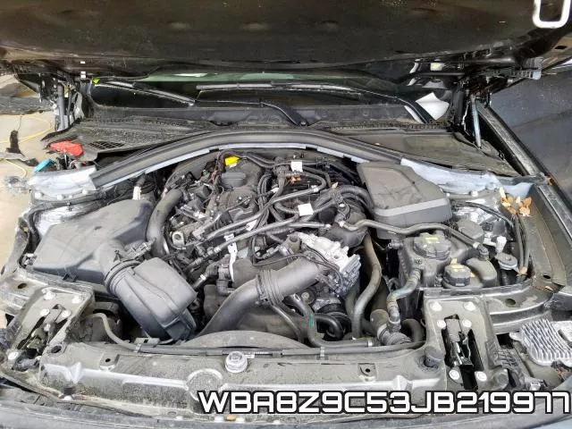 WBA8Z9C53JB219977