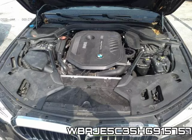 WBAJE5C35HG915757_10.webp