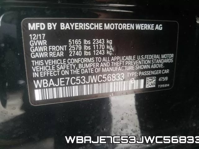 WBAJE7C53JWC56833_10.webp