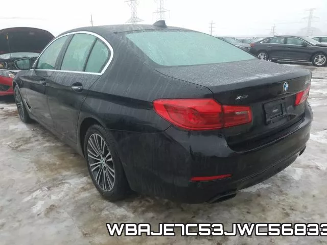 WBAJE7C53JWC56833_3.webp