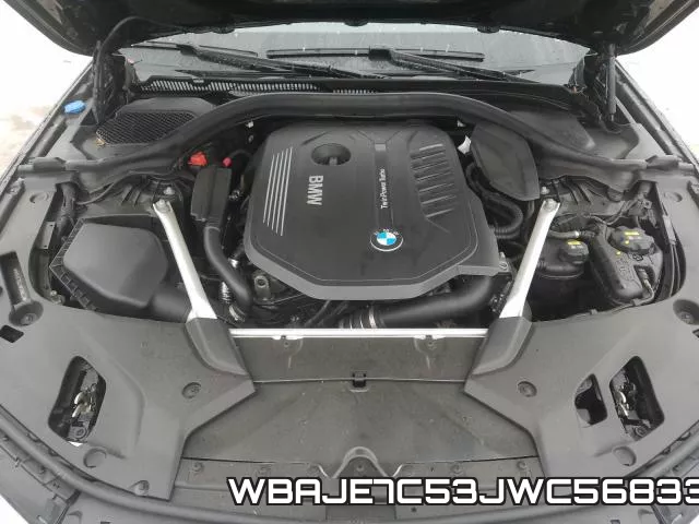 WBAJE7C53JWC56833_7.webp