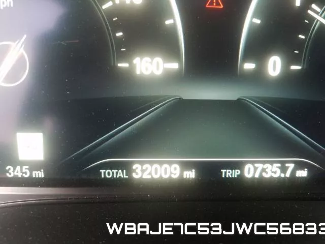 WBAJE7C53JWC56833_8.webp