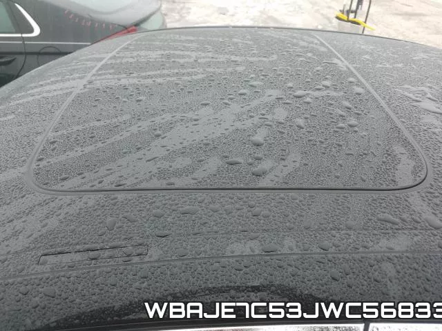 WBAJE7C53JWC56833