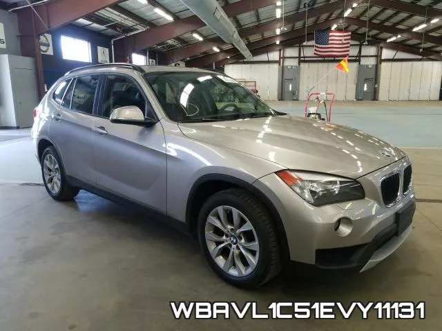 WBAVL1C51EVY11131