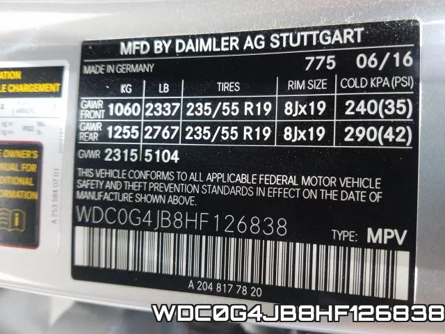 WDC0G4JB8HF126838_10.webp