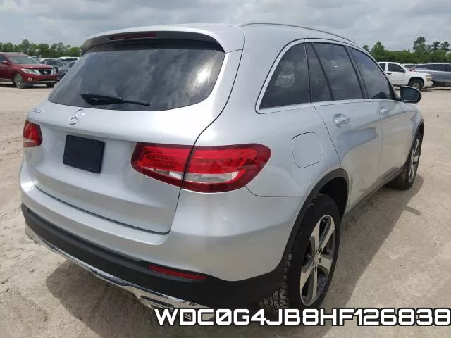 WDC0G4JB8HF126838_4.webp