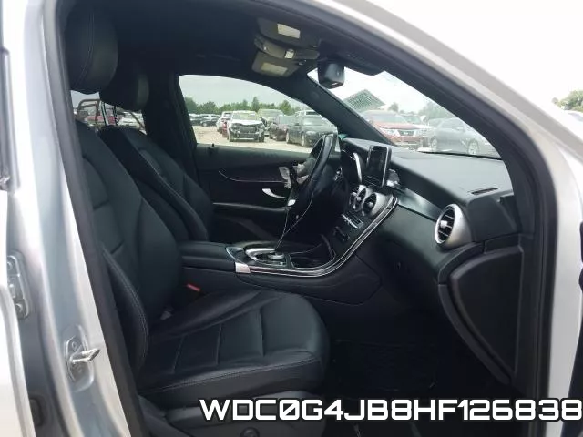 WDC0G4JB8HF126838_5.webp
