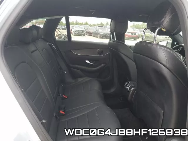 WDC0G4JB8HF126838_6.webp