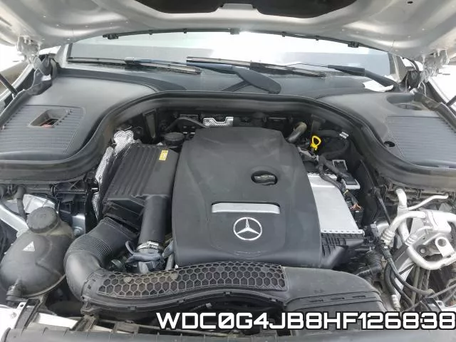 WDC0G4JB8HF126838_7.webp