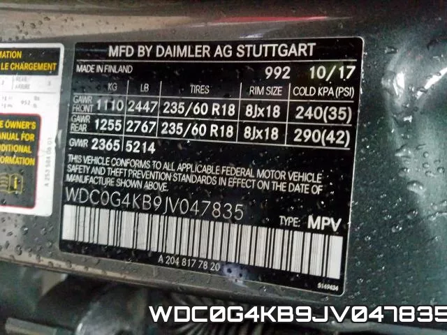 WDC0G4KB9JV047835_10.webp