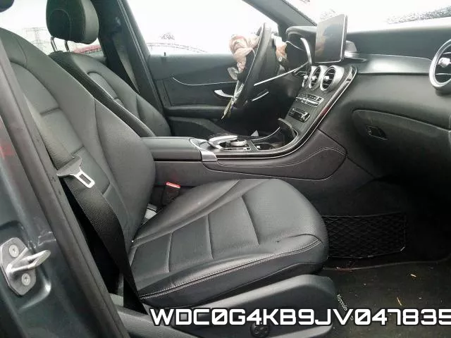 WDC0G4KB9JV047835_5.webp