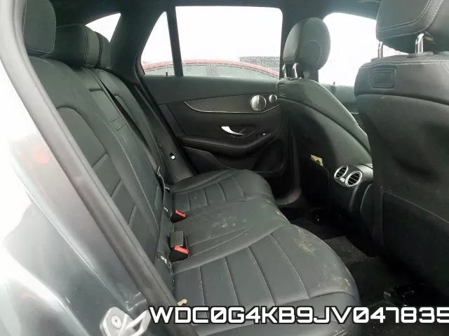 WDC0G4KB9JV047835_6.webp