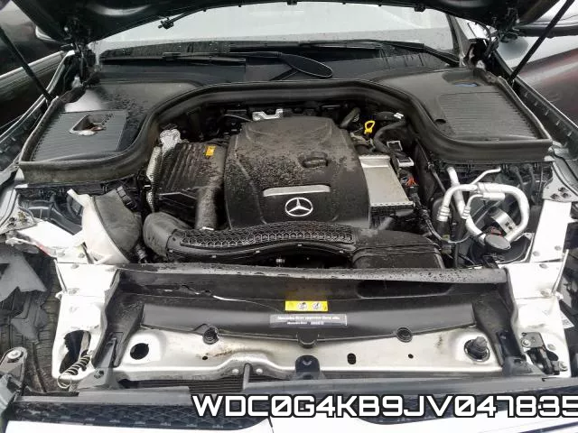 WDC0G4KB9JV047835_7.webp