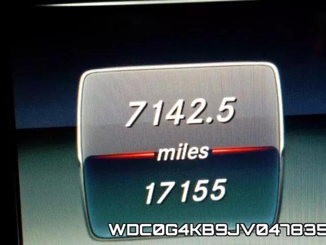 WDC0G4KB9JV047835