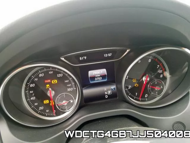 WDCTG4GB7JJ504008_8.webp