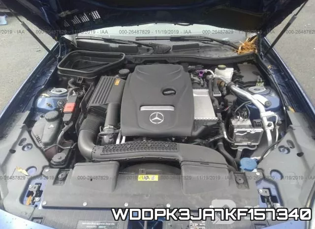 WDDPK3JA7KF157340_10.webp