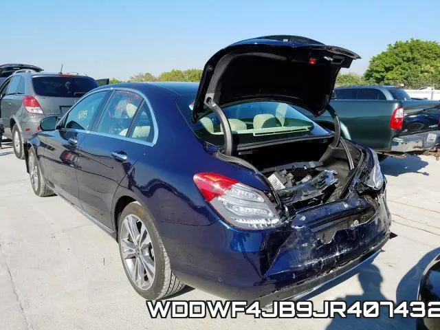 WDDWF4JB9JR407432_3.webp
