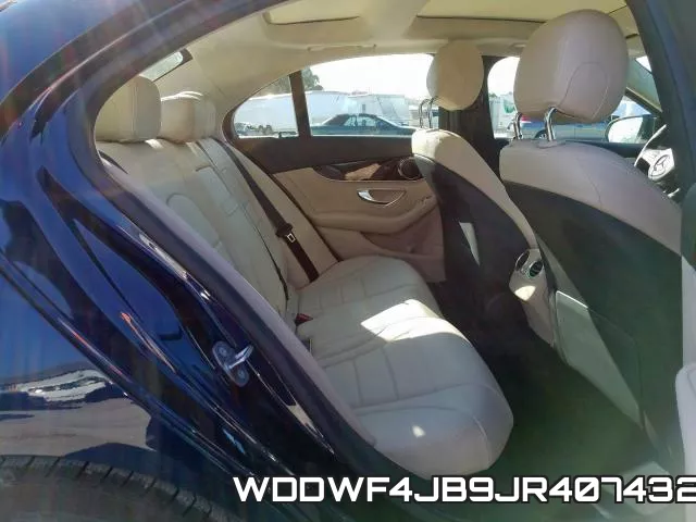 WDDWF4JB9JR407432_6.webp