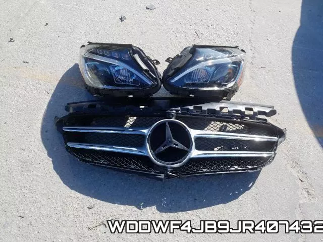 WDDWF4JB9JR407432