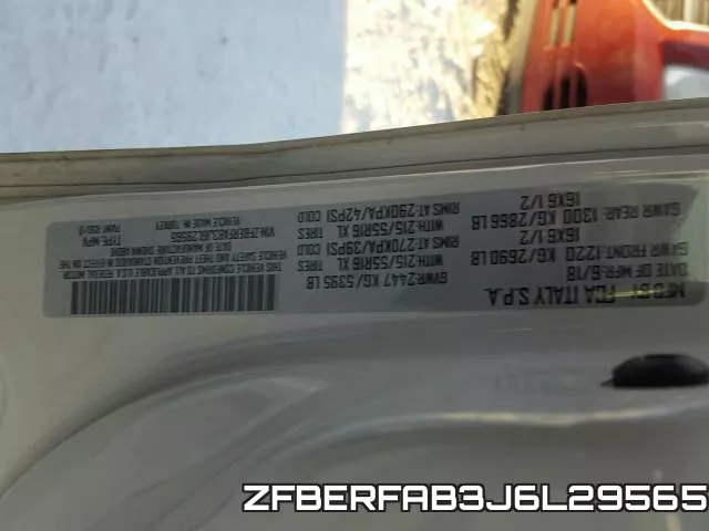 ZFBERFAB3J6L29565_10.webp