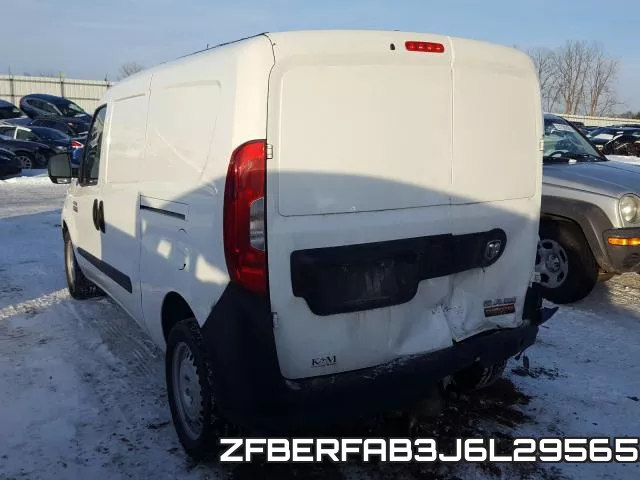 ZFBERFAB3J6L29565_3.webp