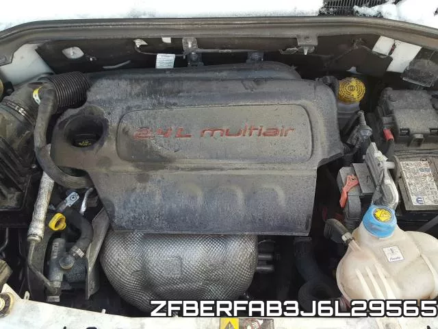 ZFBERFAB3J6L29565_7.webp