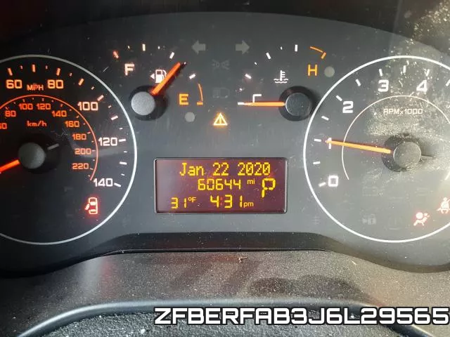 ZFBERFAB3J6L29565
