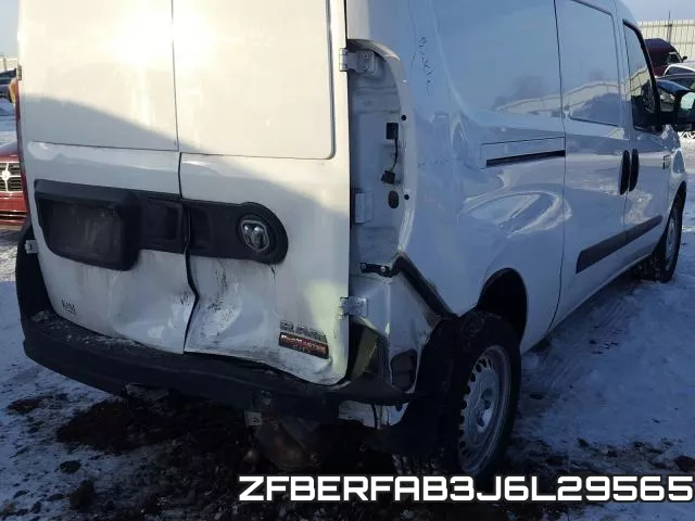 ZFBERFAB3J6L29565_9.webp