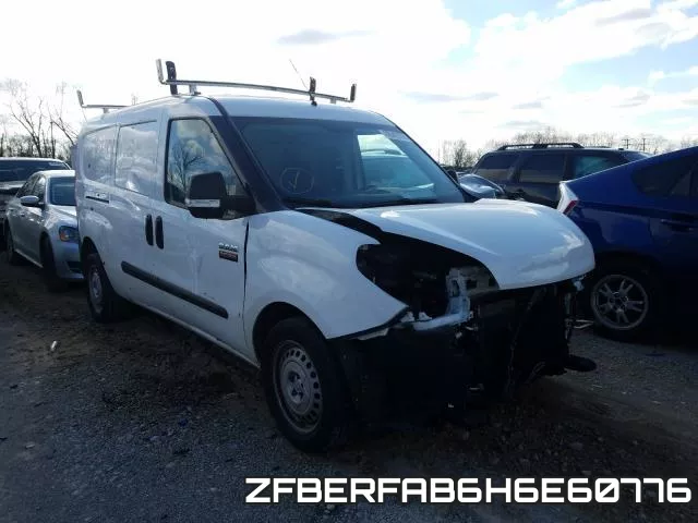 ZFBERFAB6H6E60776_1.webp