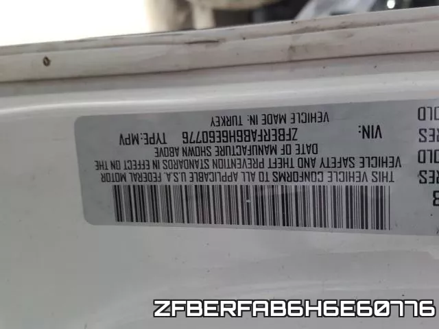 ZFBERFAB6H6E60776_10.webp