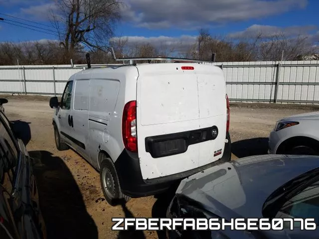 ZFBERFAB6H6E60776