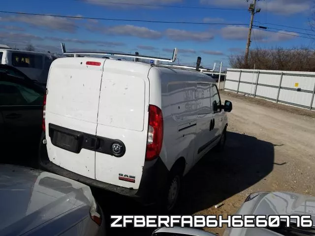 ZFBERFAB6H6E60776_4.webp