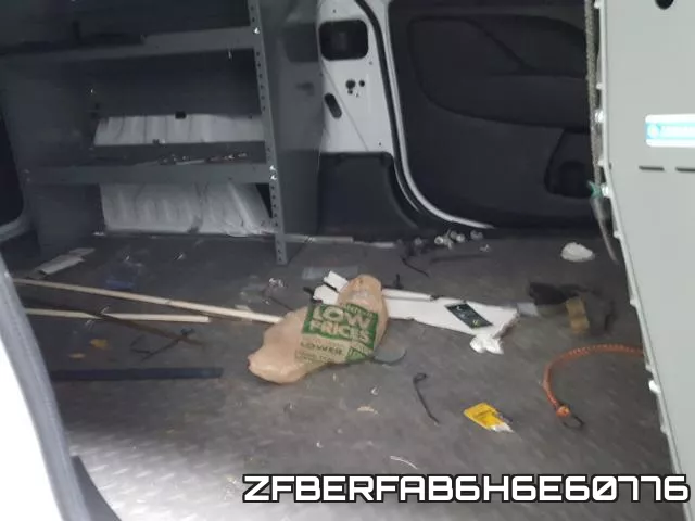 ZFBERFAB6H6E60776_6.webp