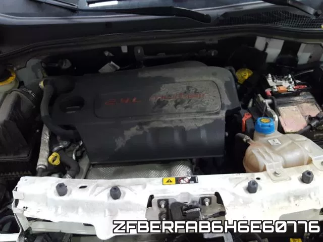 ZFBERFAB6H6E60776_7.webp