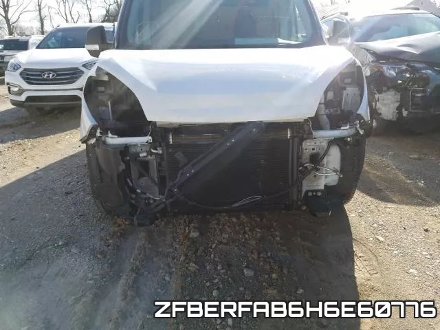 ZFBERFAB6H6E60776_9.webp