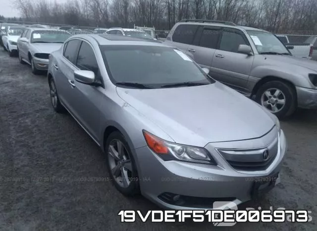 19VDE1F51DE006973