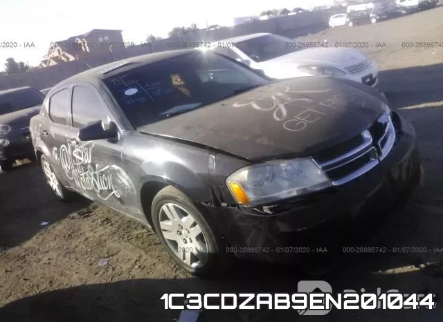 1C3CDZAB9EN201044