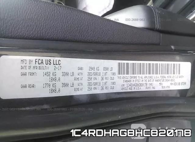 1C4RDHAG8HC820178_9.webp