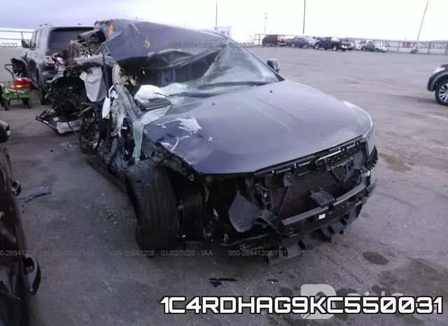 1C4RDHAG9KC550031_1.webp