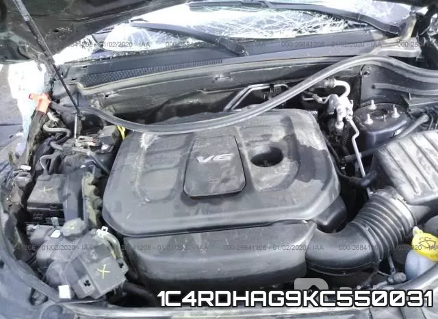 1C4RDHAG9KC550031_10.webp