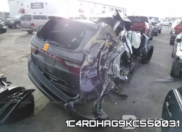 1C4RDHAG9KC550031_4.webp