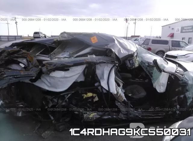 1C4RDHAG9KC550031_6.webp