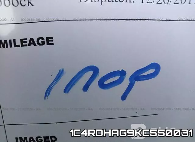 1C4RDHAG9KC550031_7.webp